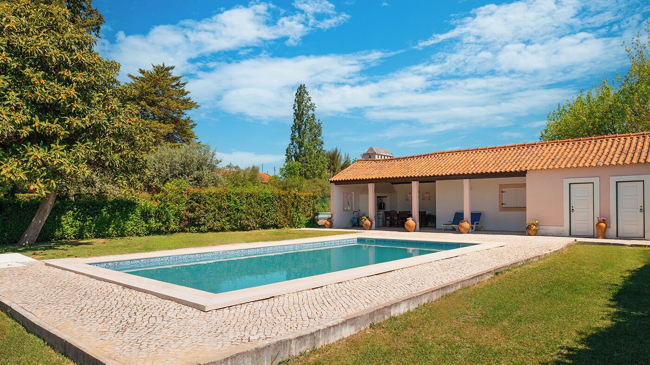 Photo of Outdoor in Curvaceiras Grandes