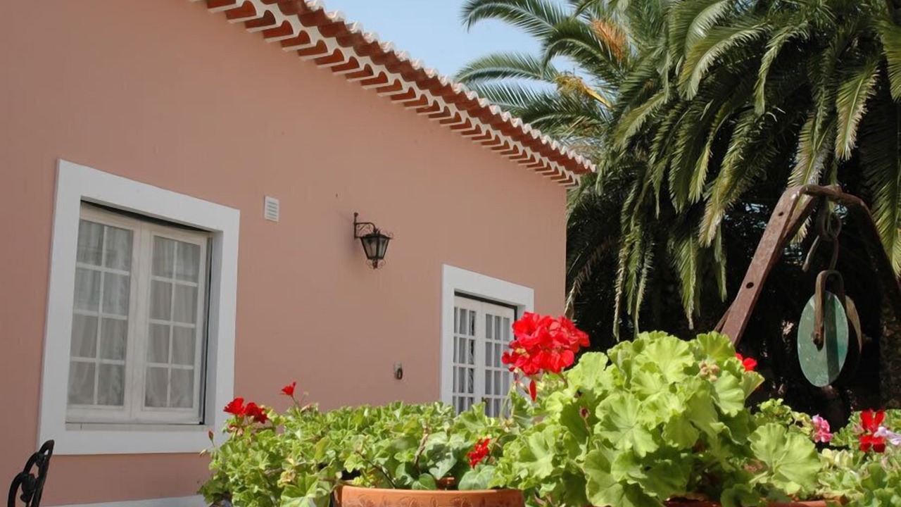 Photo of Outdoor in Curvaceiras Grandes
