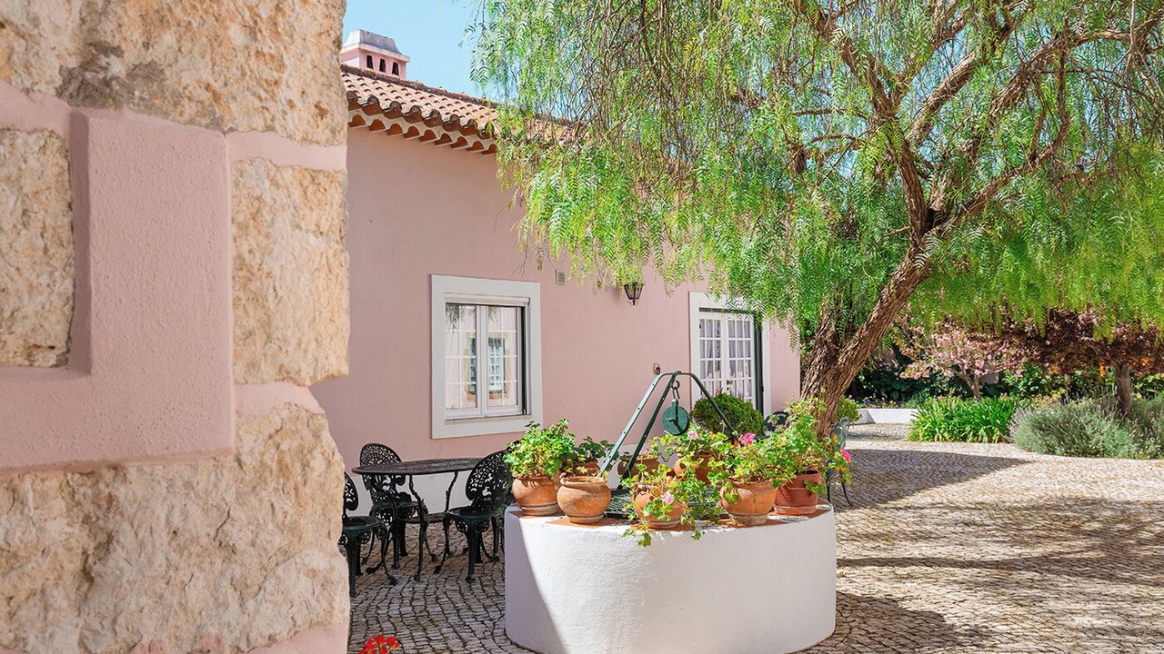 Photo of Outdoor in Curvaceiras Grandes