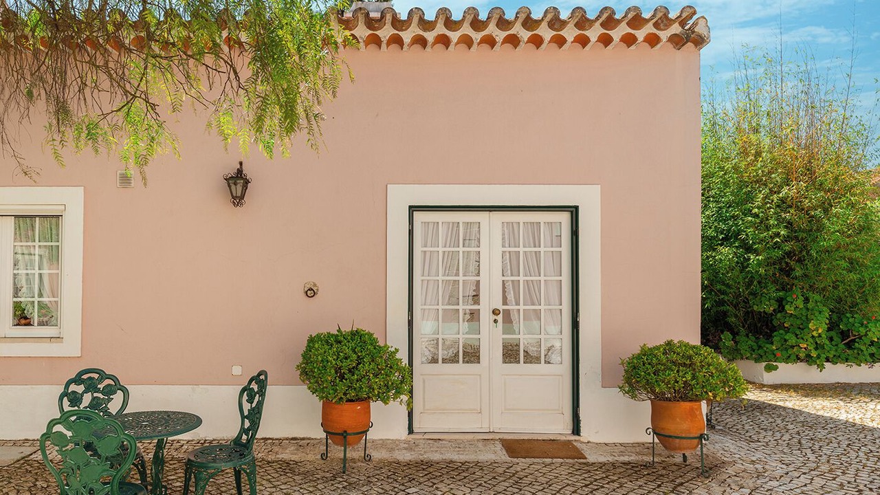 Photo of Outdoor in Curvaceiras Grandes