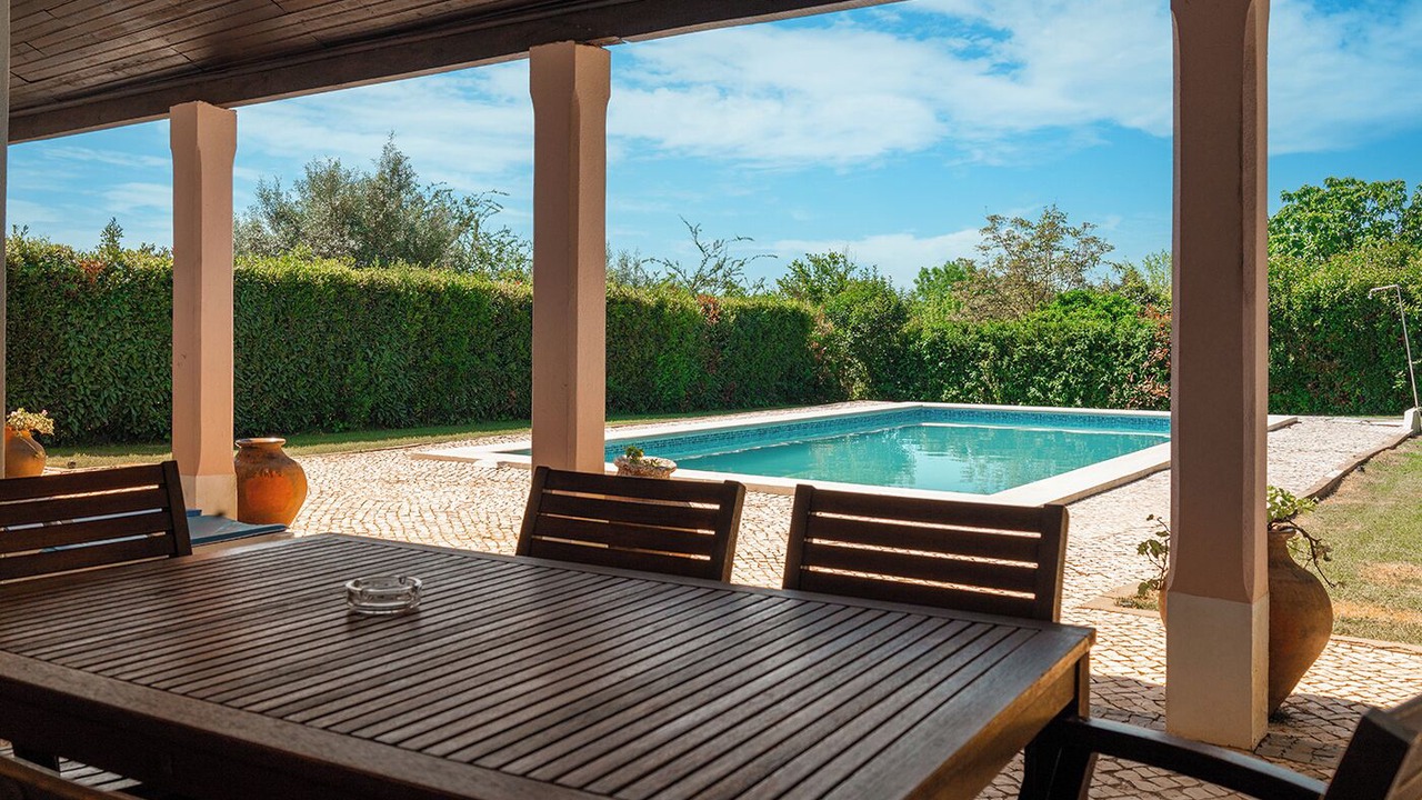 Photo of Outdoor in Curvaceiras Grandes