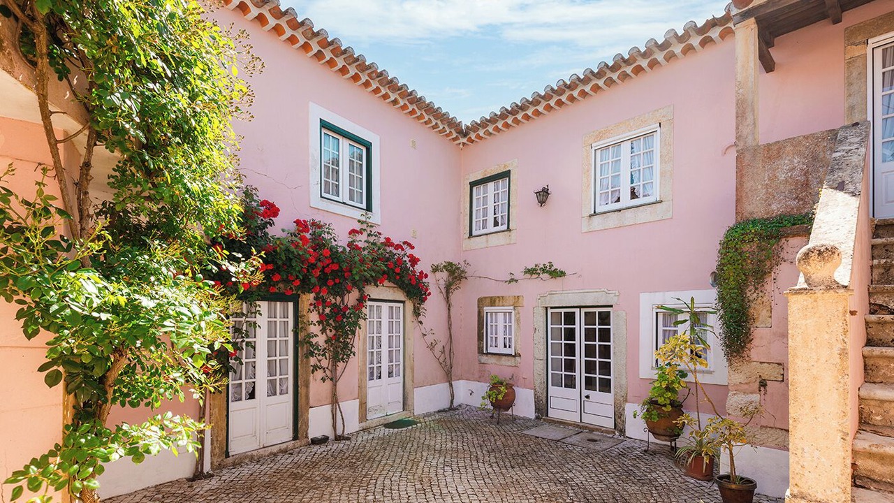 Photo of Outdoor in Curvaceiras Grandes