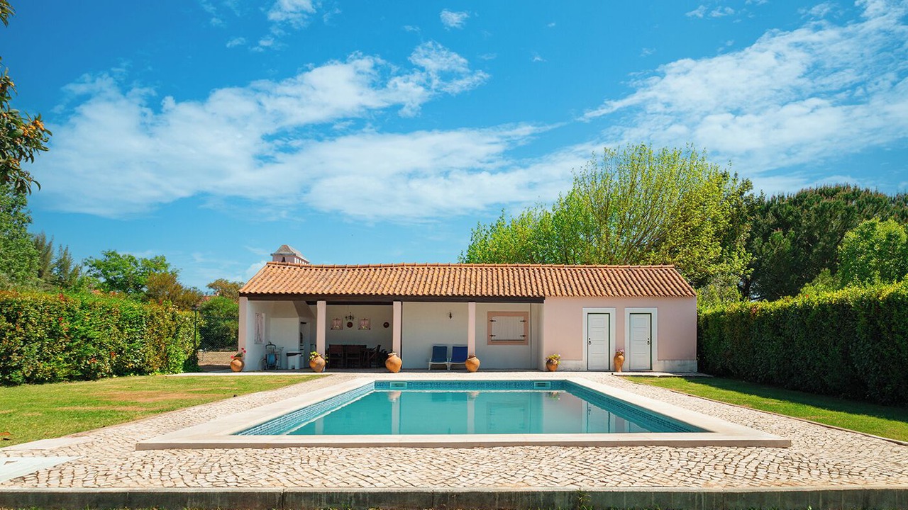 Photo of Outdoor in Curvaceiras Grandes