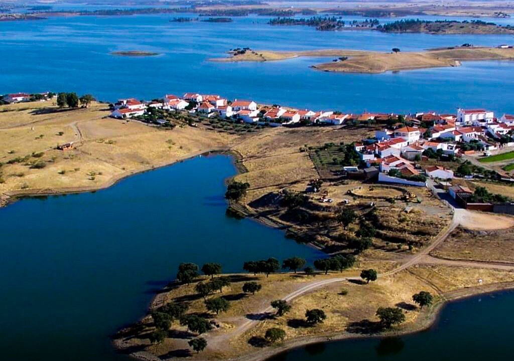 Photo of Outdoor in Estrela