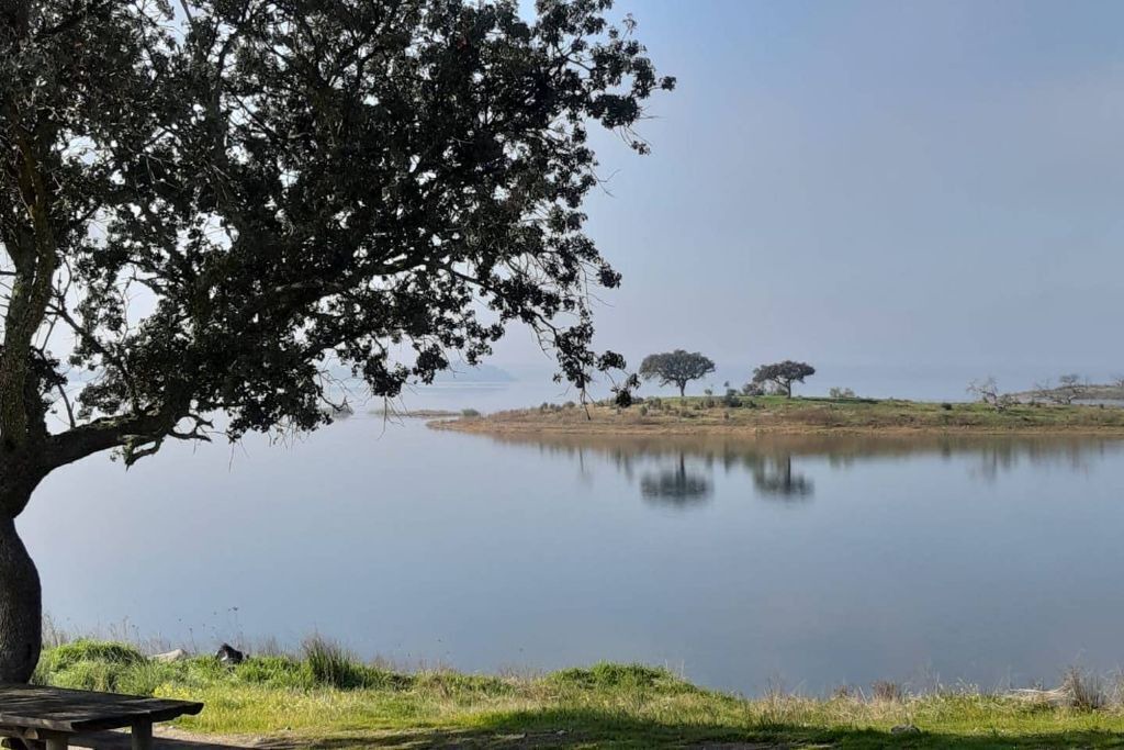 Photo of Outdoor in Estrela