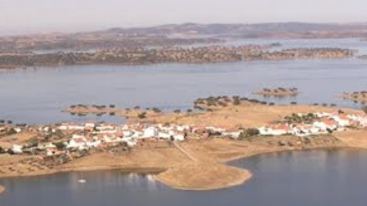 Photo of Others in Estrela