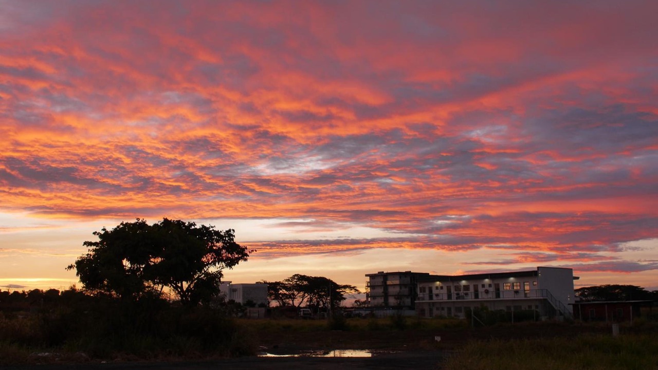 Photo of Outdoor in Nadi