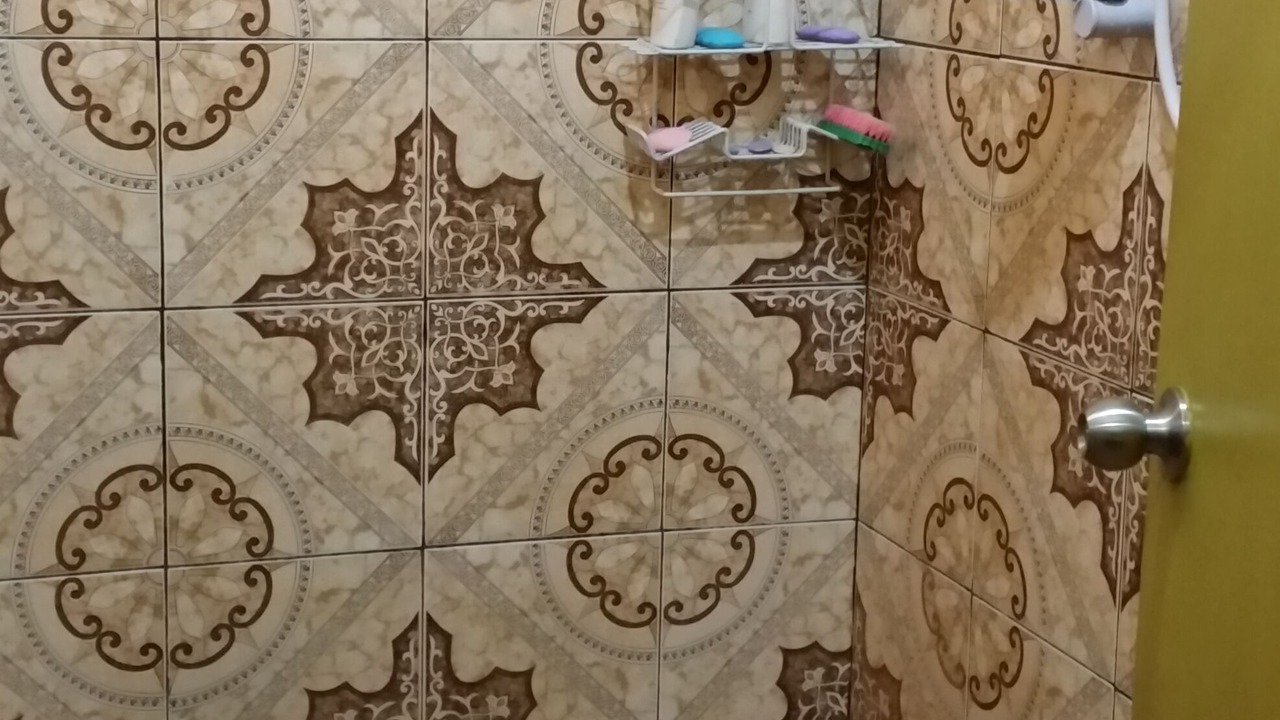 Photo of Bathroom in Nadi