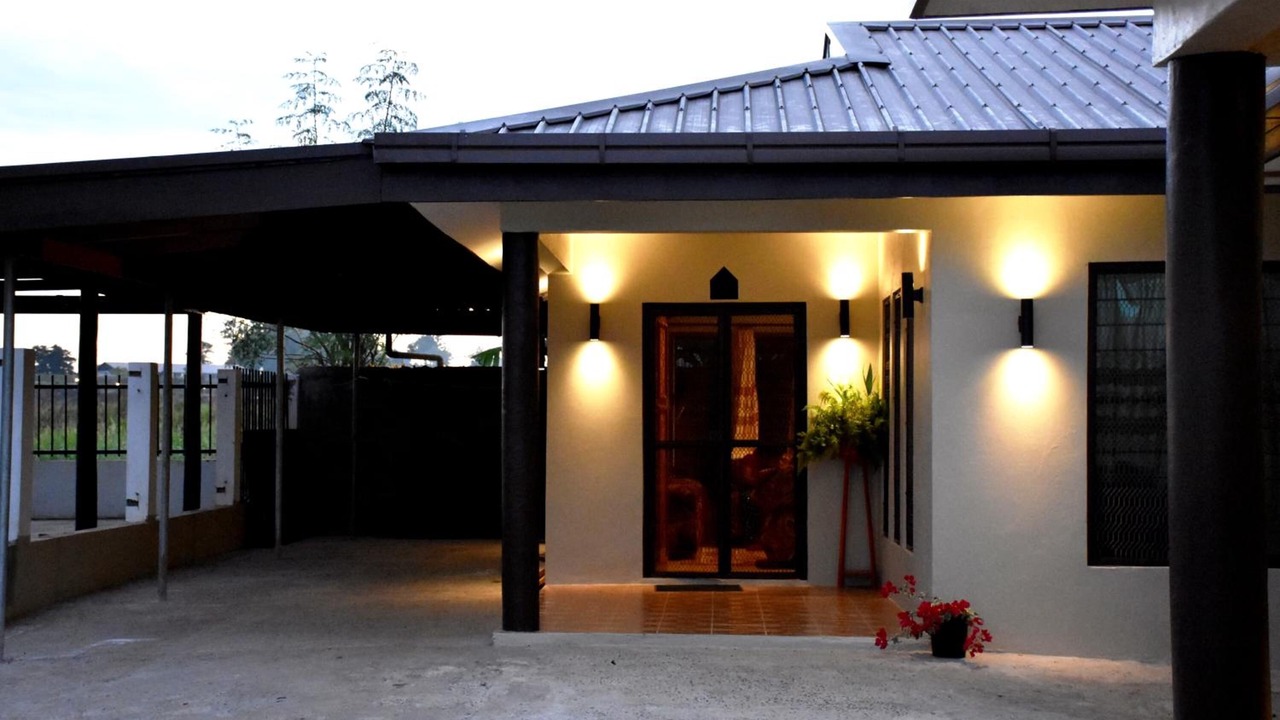 Photo of Outdoor in Nadi