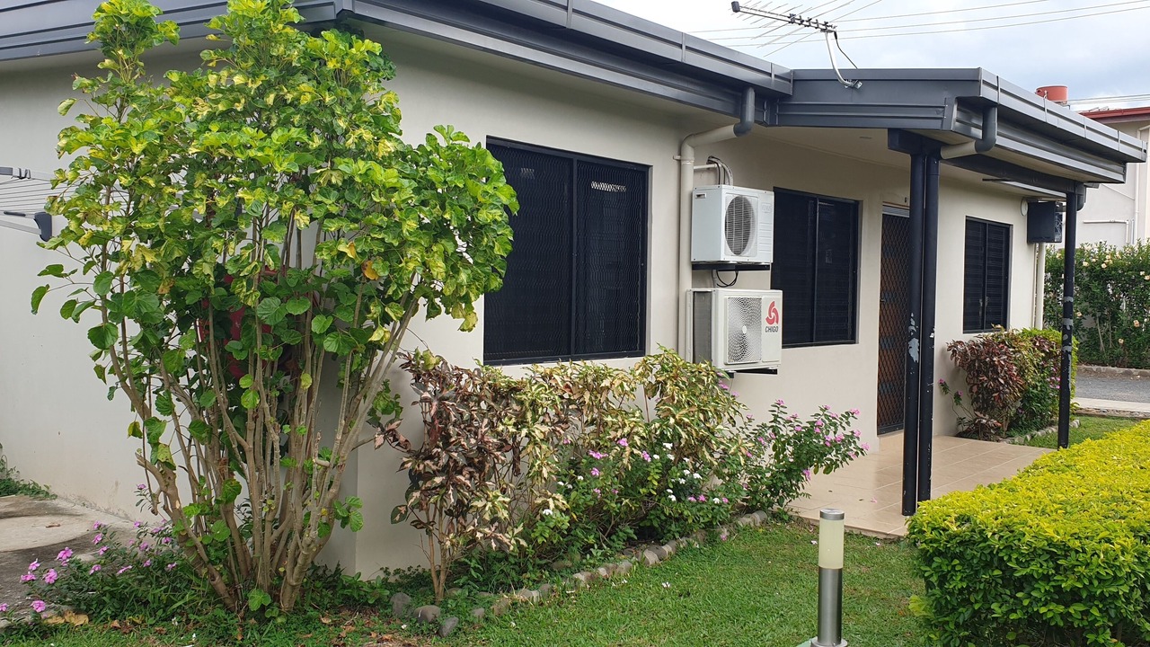 Photo of Outdoor in Nadi