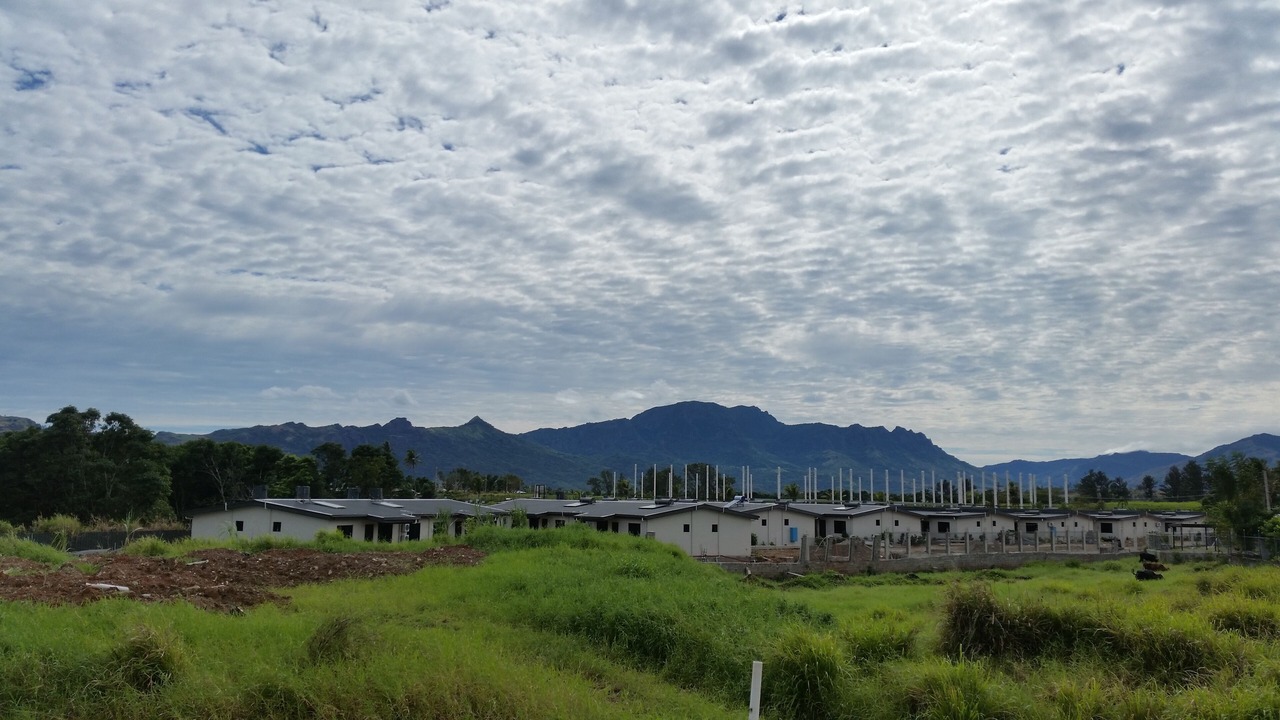 Photo of Others in Nadi