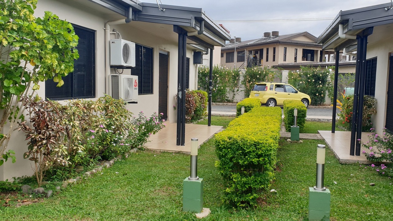 Photo of Outdoor in Nadi