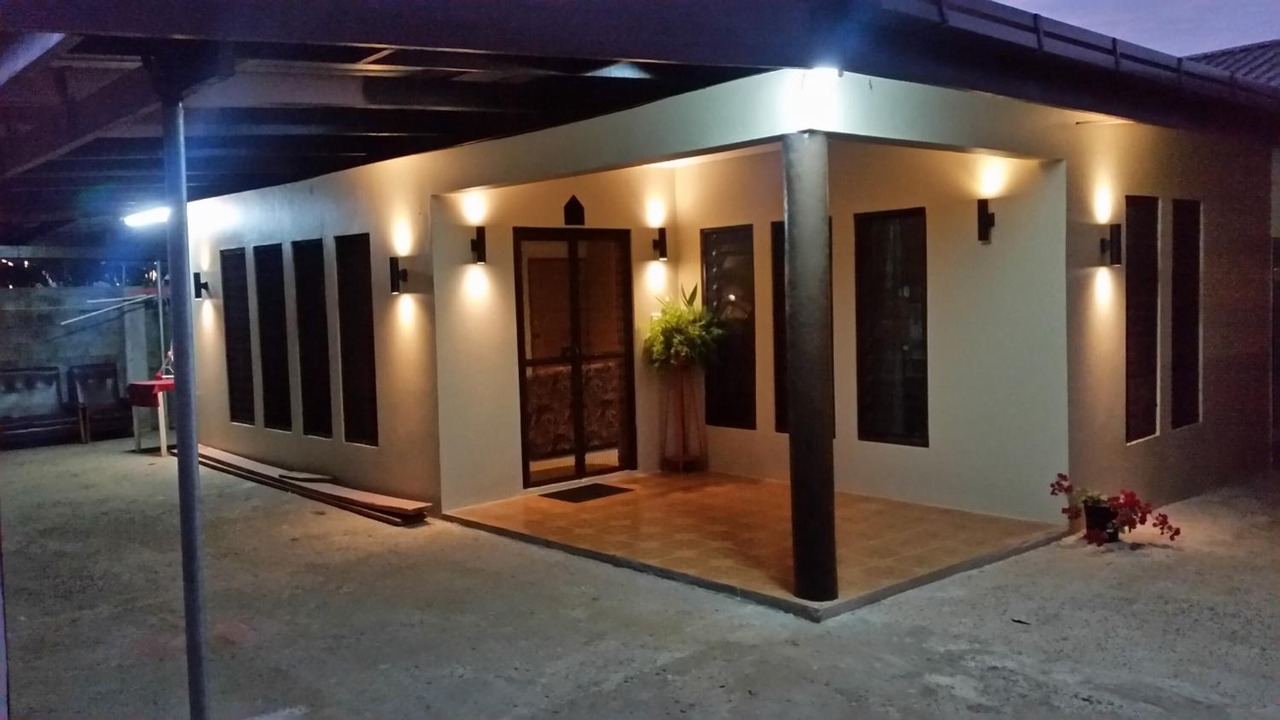 Photo of Outdoor in Nadi