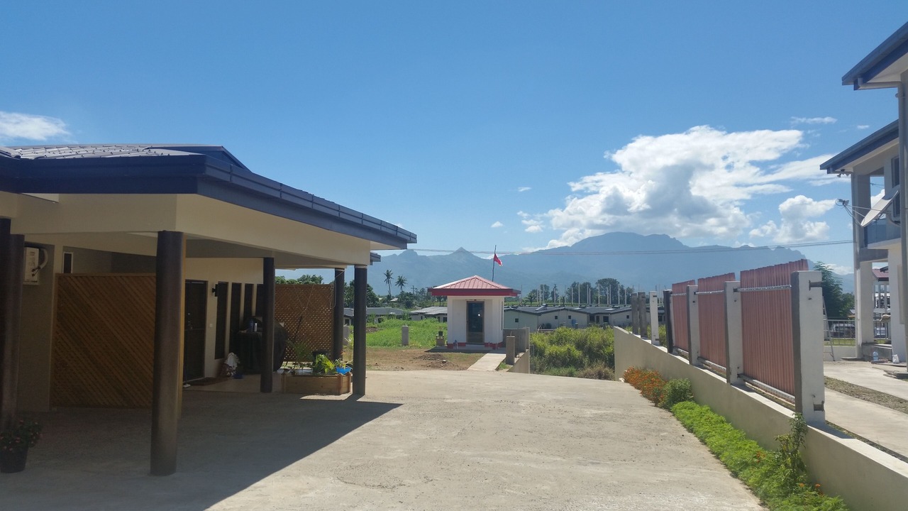 Photo of Others in Nadi