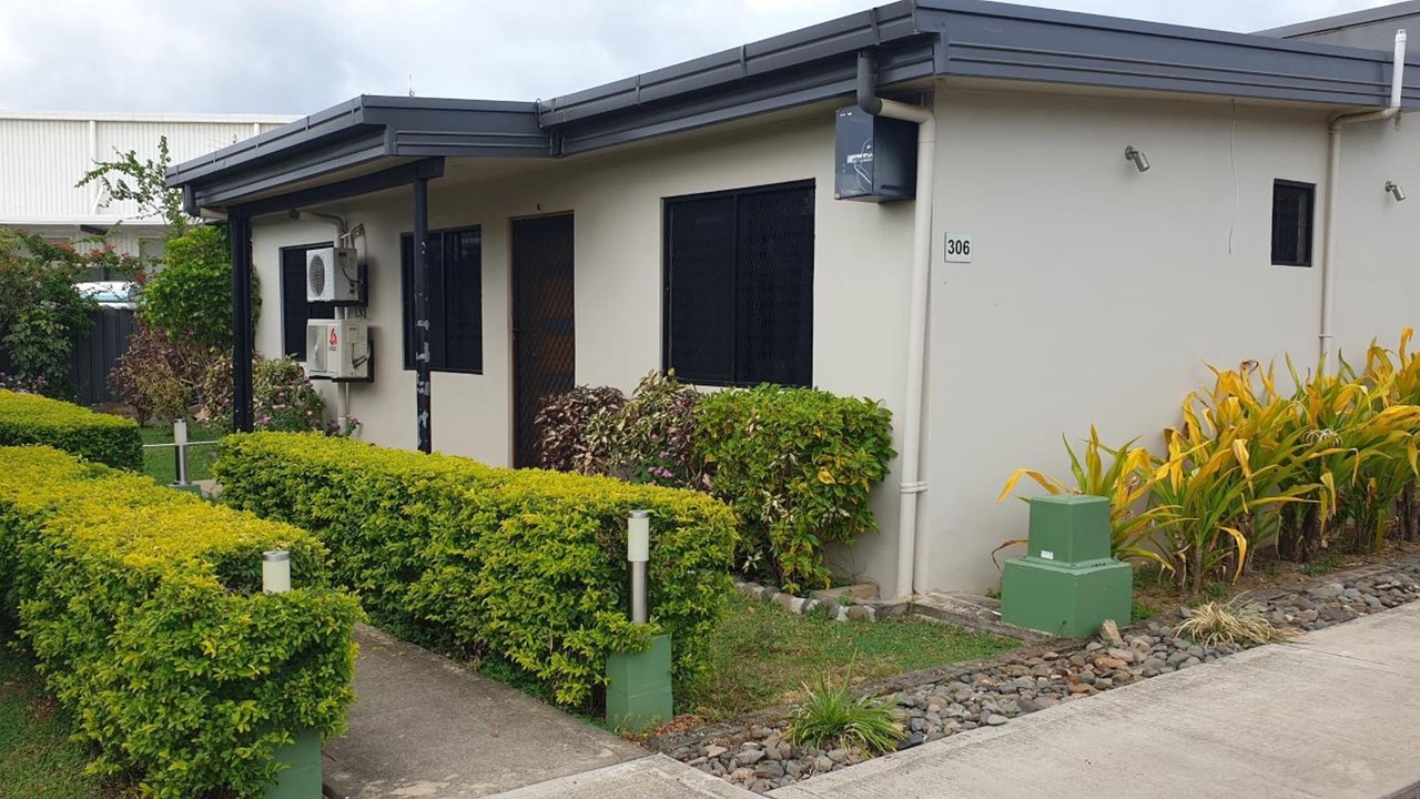 Photo of Outdoor in Nadi