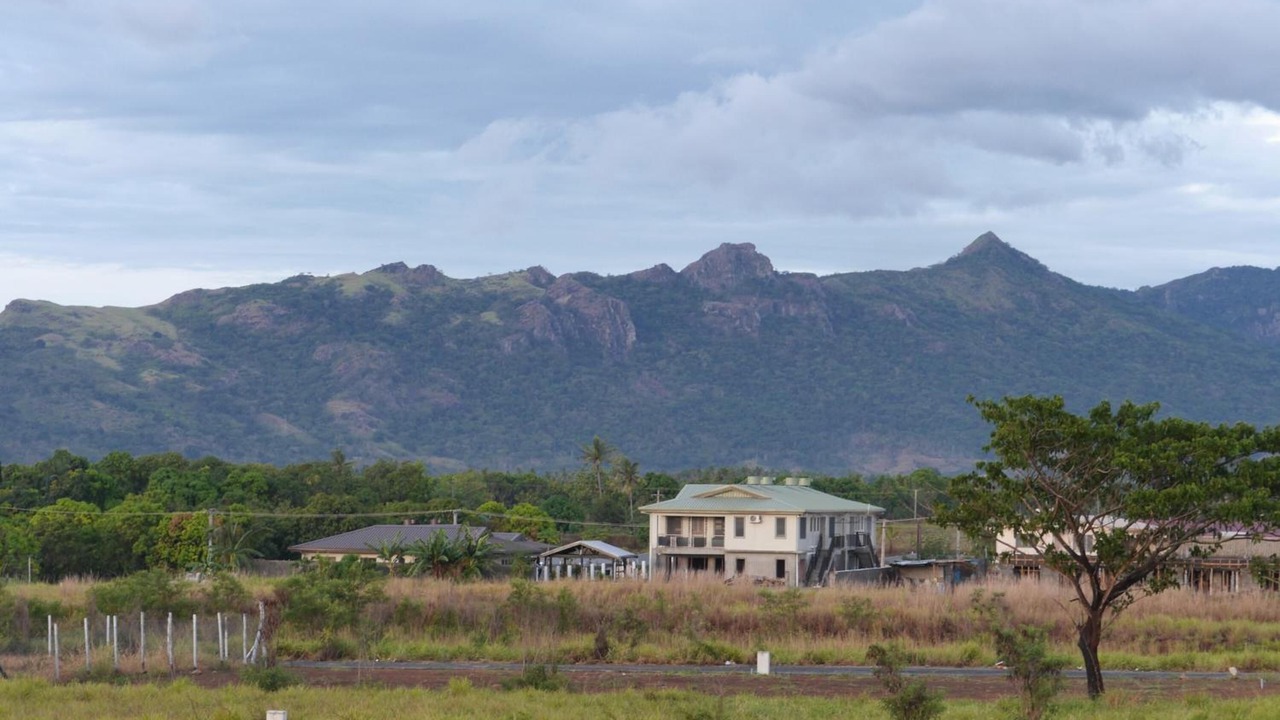 Photo of Outdoor in Nadi