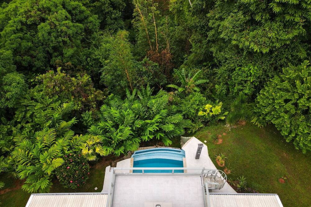 Photo of Outdoor in Ciudad Cortes