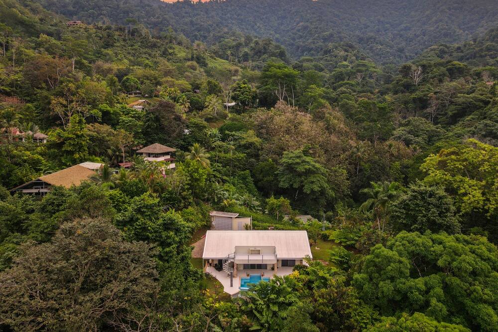 Photo of Outdoor in Ciudad Cortes