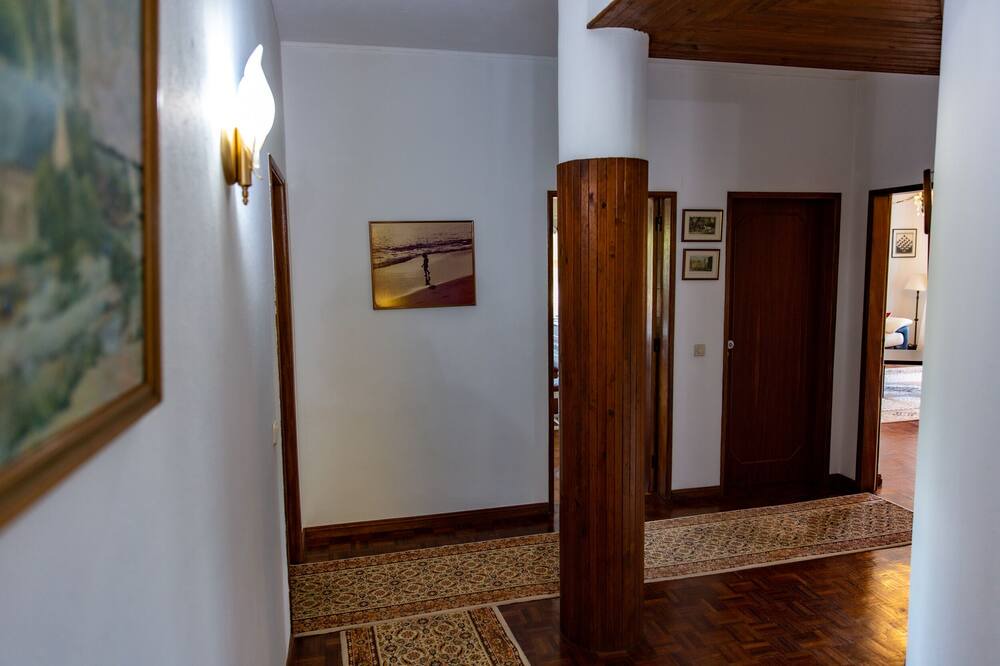 Photo of Others in Barao de Sao Miguel