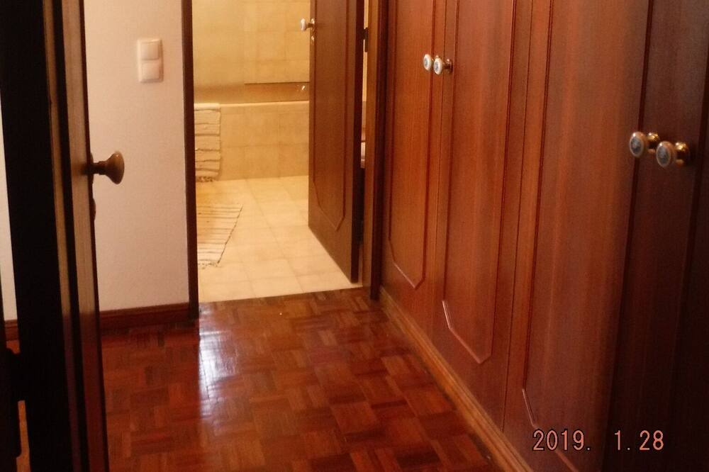 Photo of Bedroom in Barao de Sao Miguel