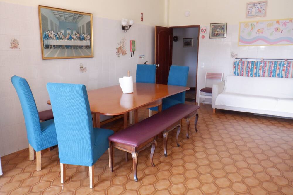 Photo of Kitchen in Barao de Sao Miguel