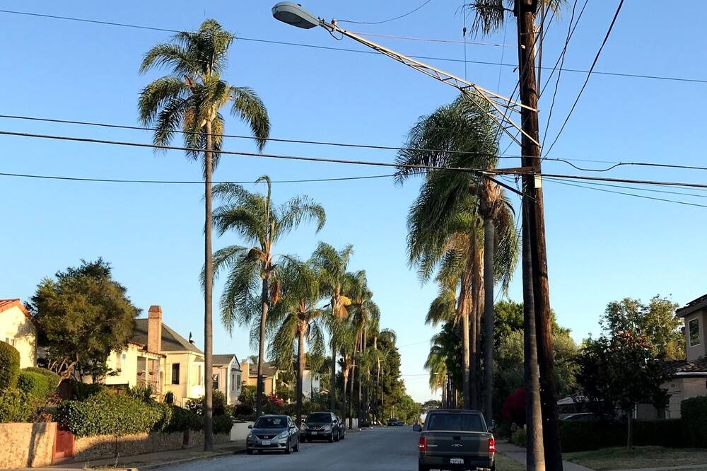 Photo of Others in El Cerrito