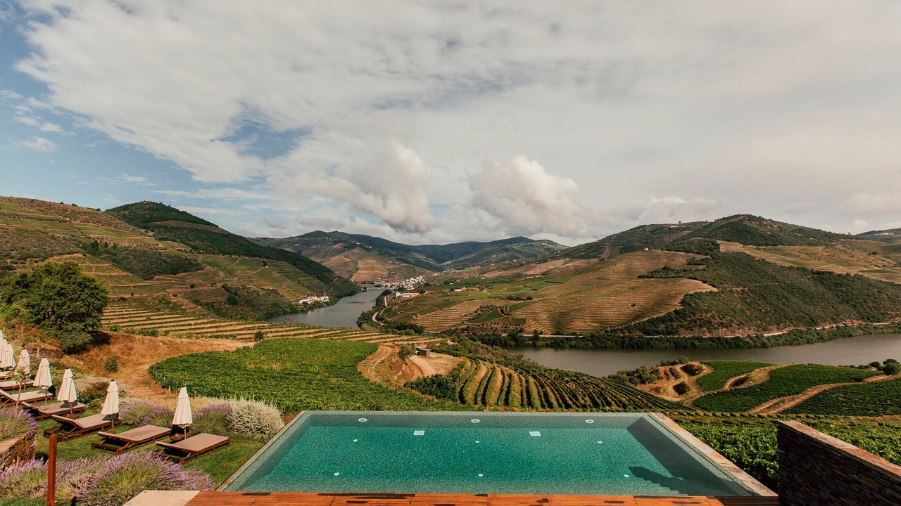 Photo of Outdoor in Cotas