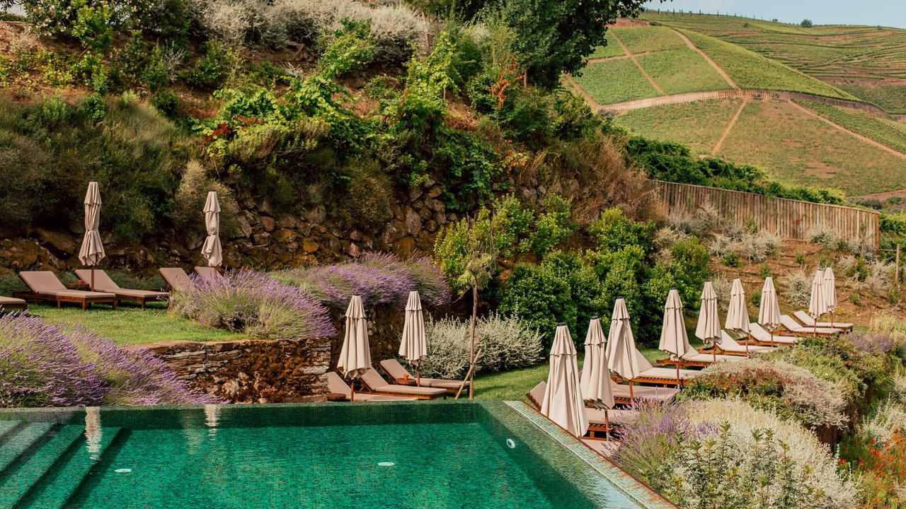Photo of Outdoor in Cotas