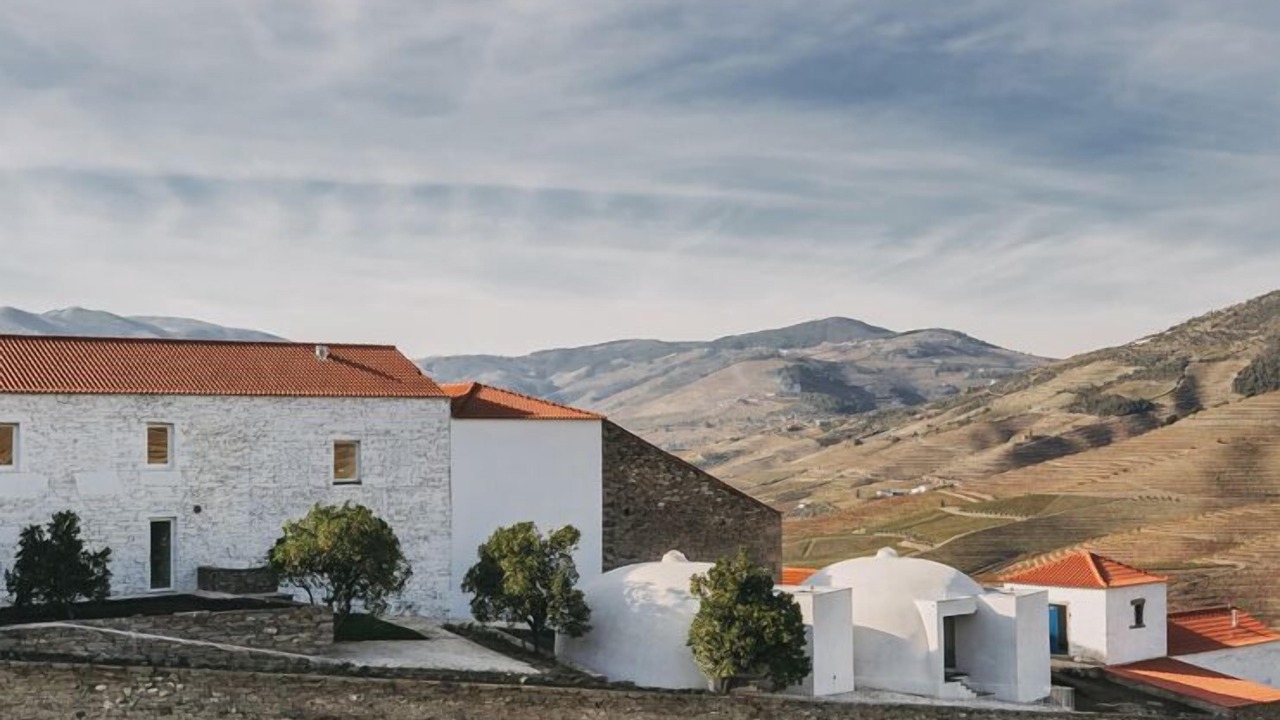 Photo of Outdoor in Cotas