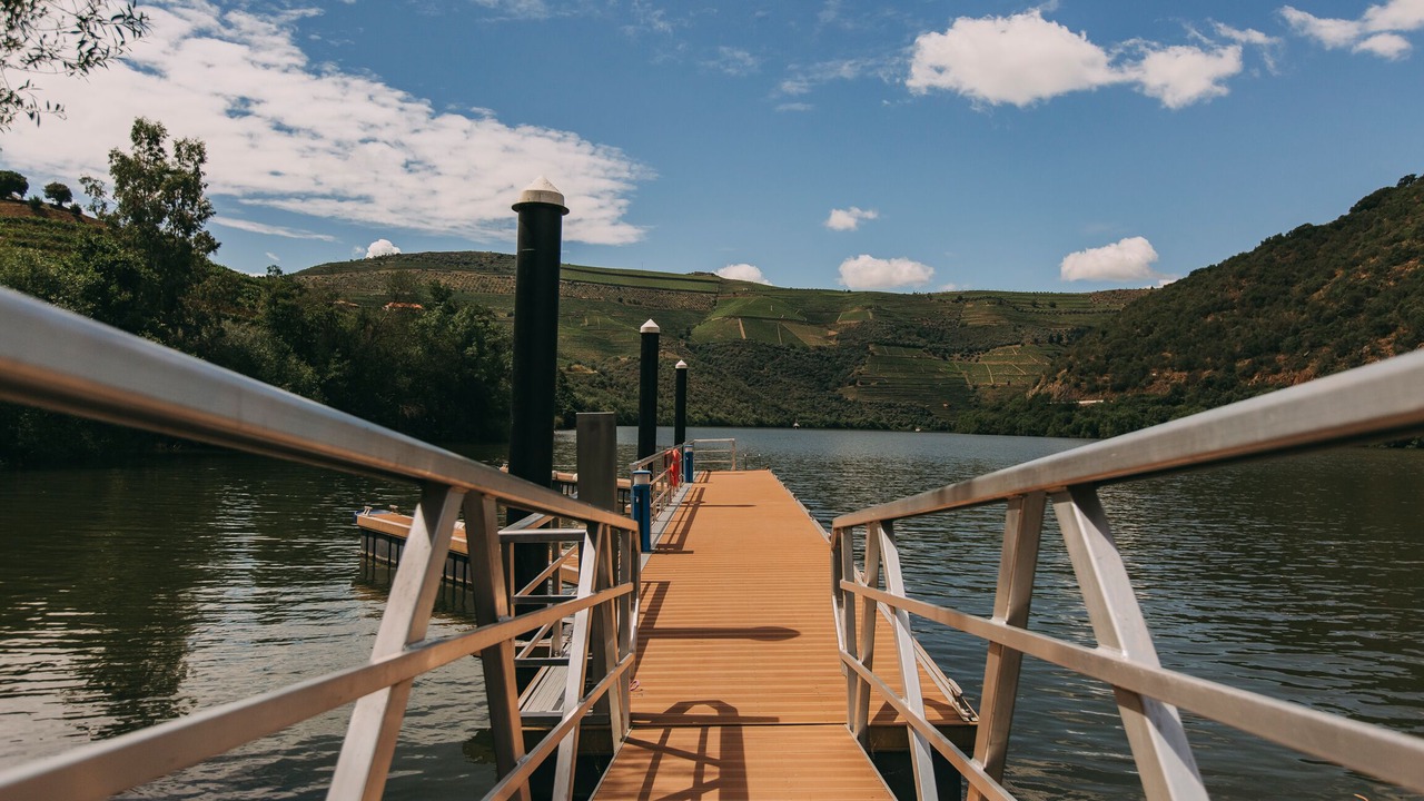 Photo of Outdoor in Cotas