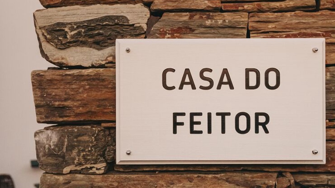 Photo of Outdoor in Cotas