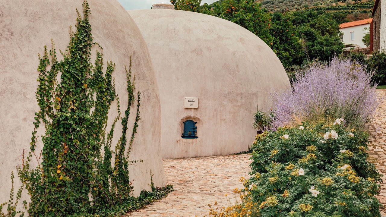 Photo of Outdoor in Cotas