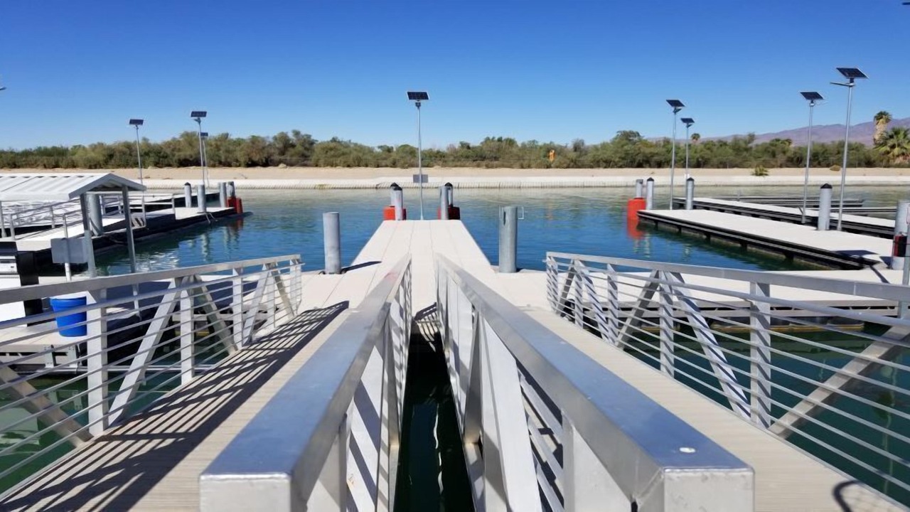 Photo of Others in Havasu Lake
