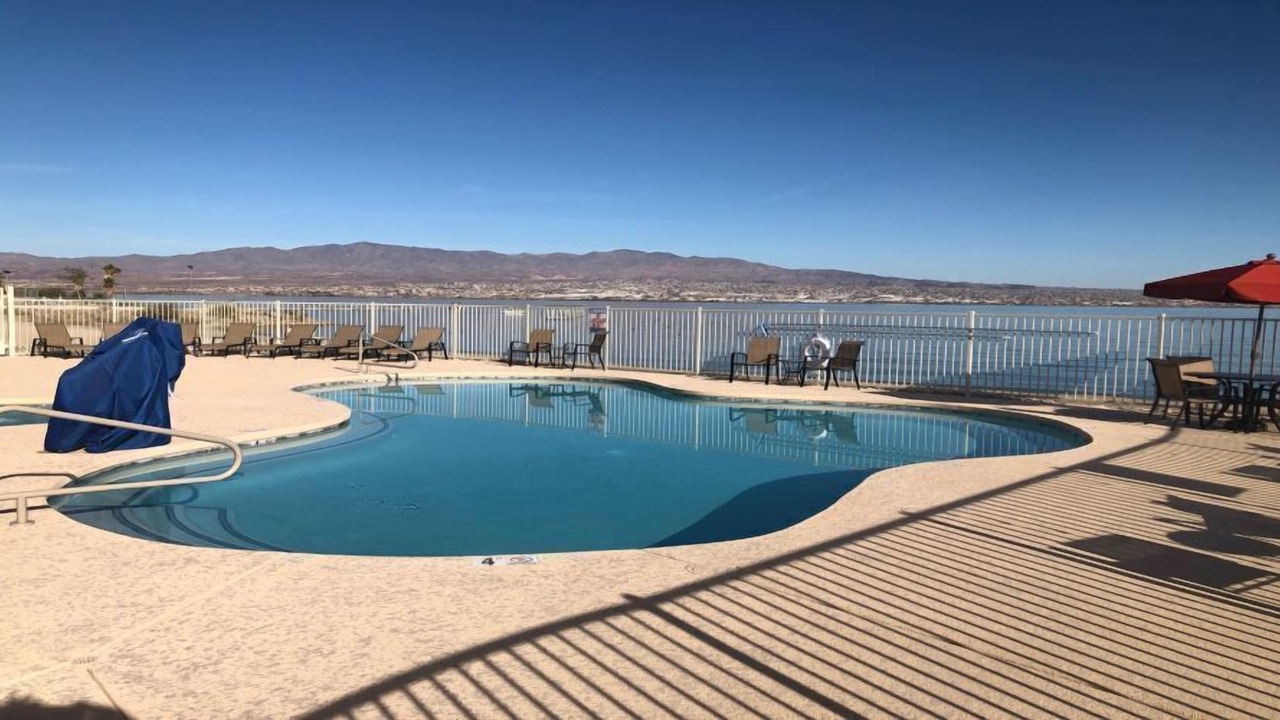 Photo of Outdoor in Havasu Lake