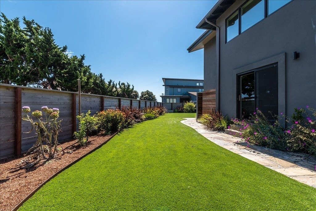 Photo of Outdoor in Westside Santa Cruz