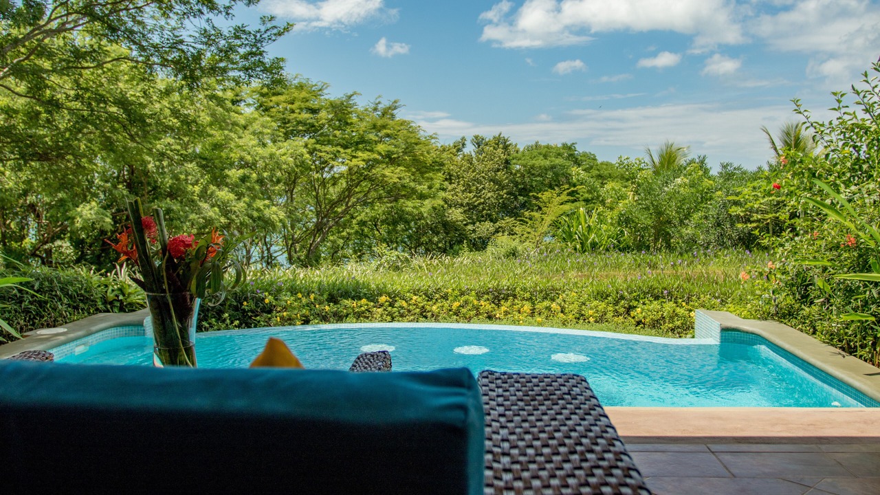 Photo of Outdoor in Rancho Santana