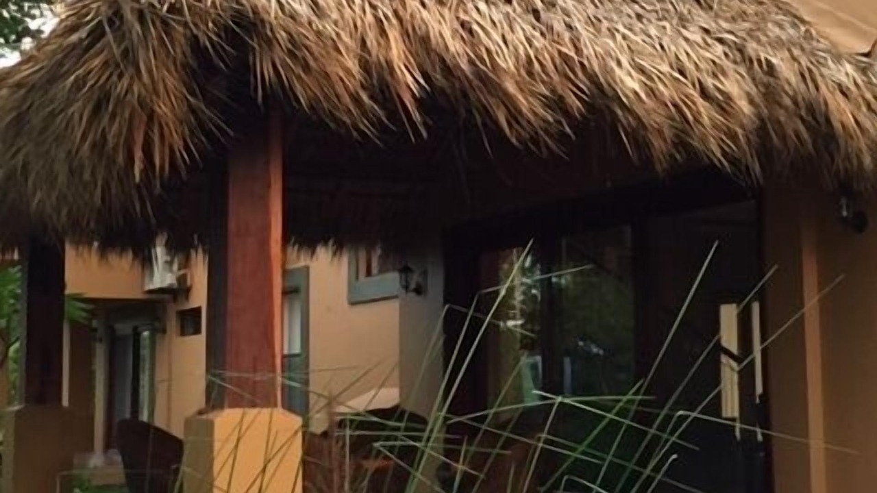 Photo of Outdoor in Rancho Santana