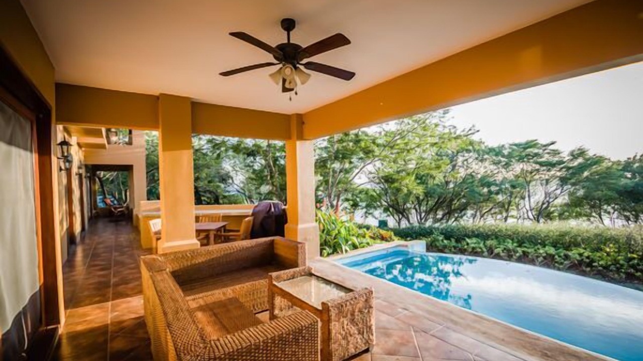 Photo of Outdoor in Rancho Santana