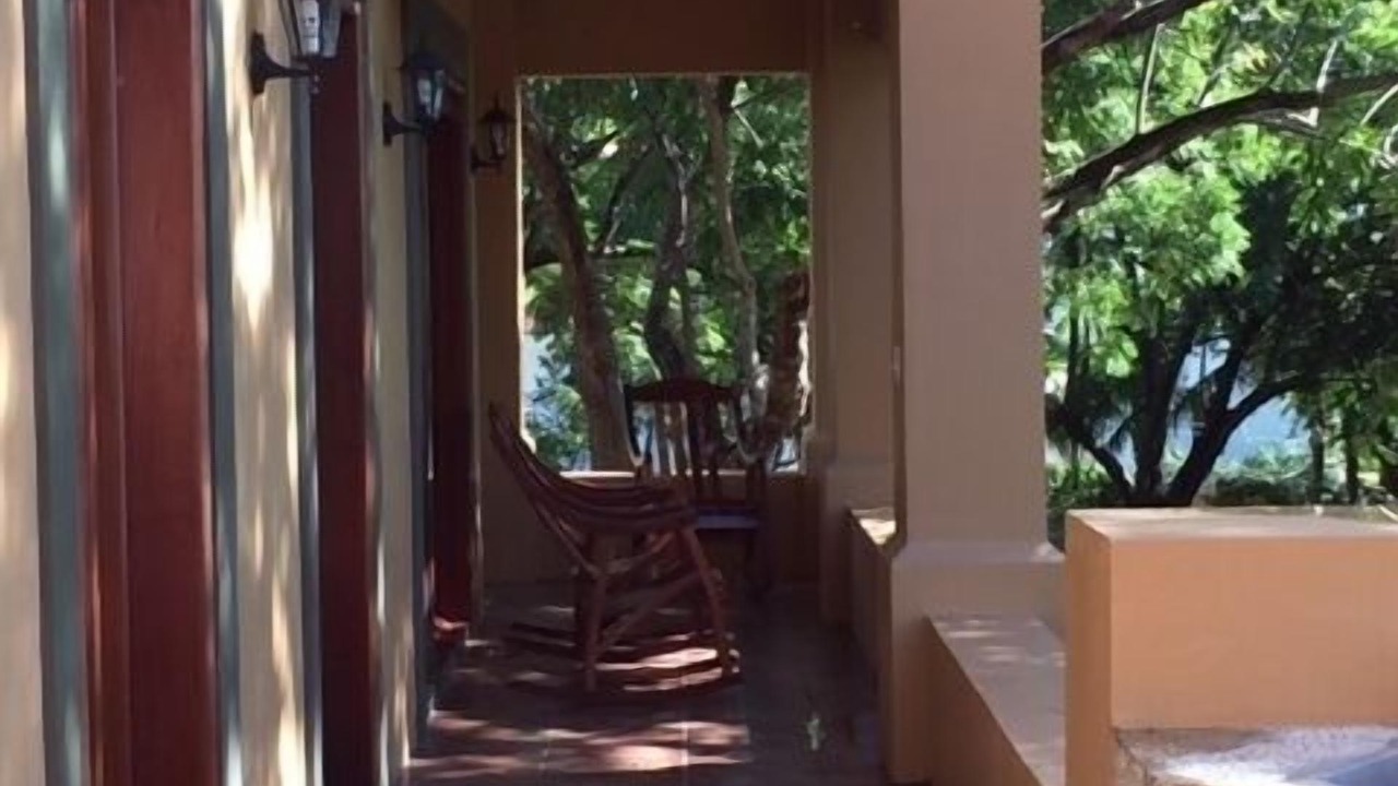 Photo of Outdoor in Rancho Santana