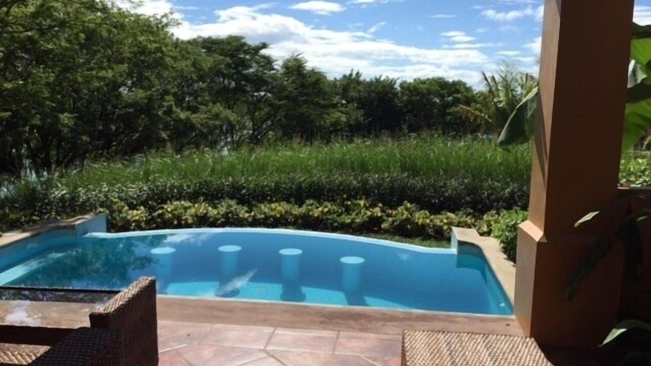 Photo of Outdoor in Rancho Santana