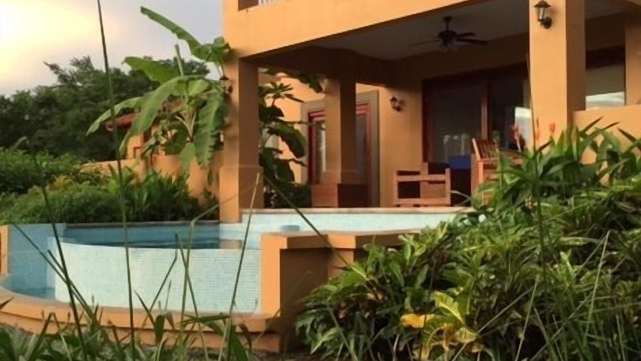 Photo of Outdoor in Rancho Santana