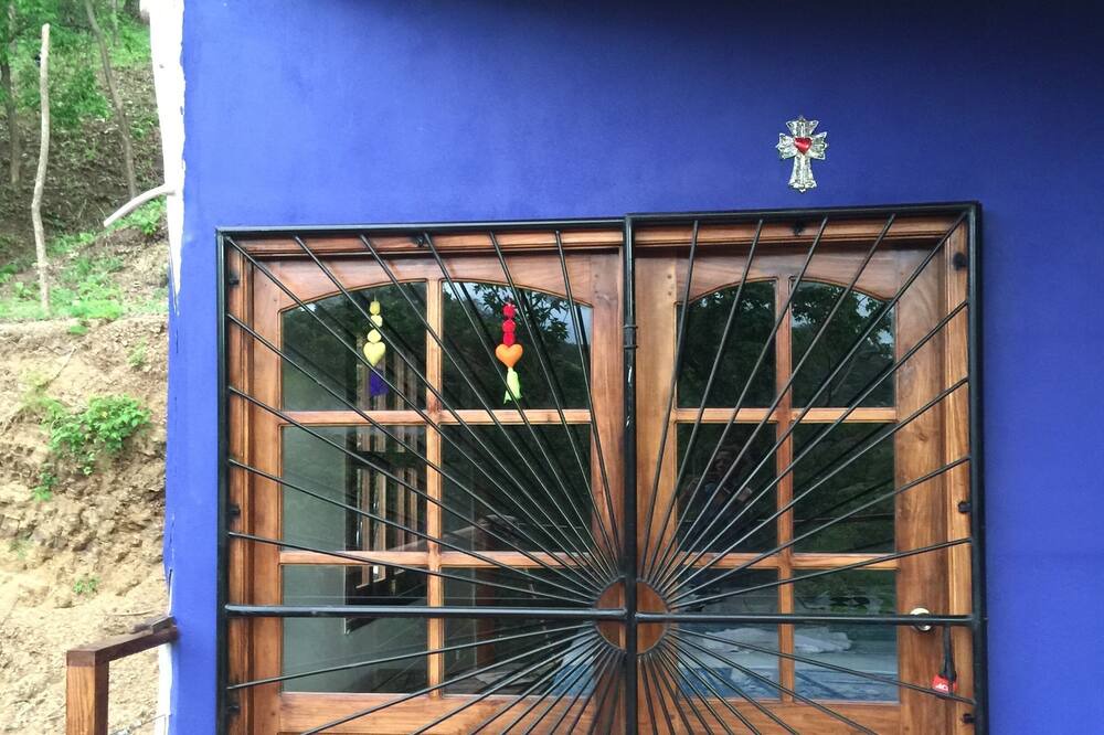 Photo of Outdoor in El Gigante