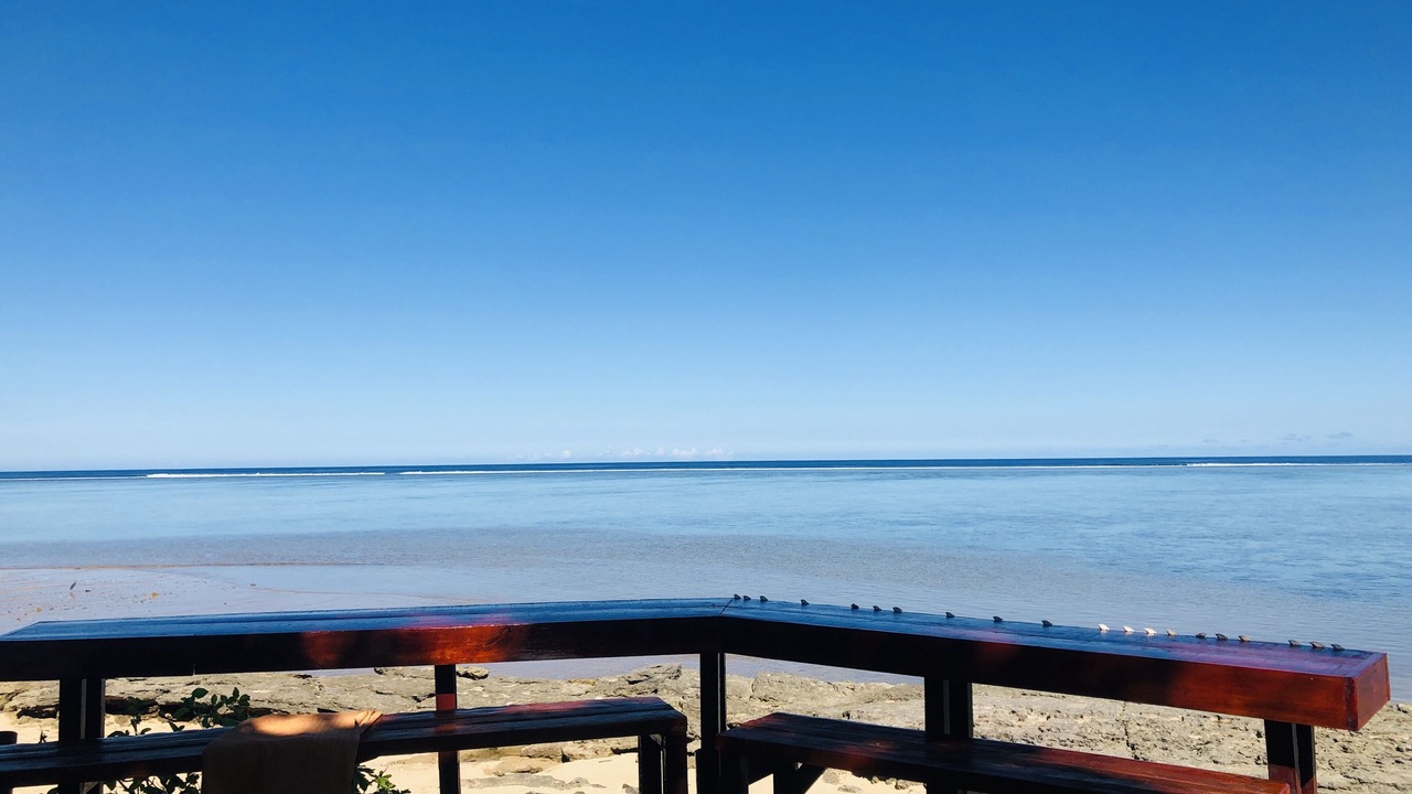 Photo of Outdoor in Tagaqe