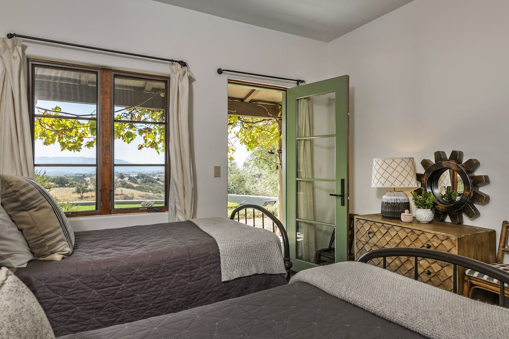 Photo of Outdoor in Santa Ynez