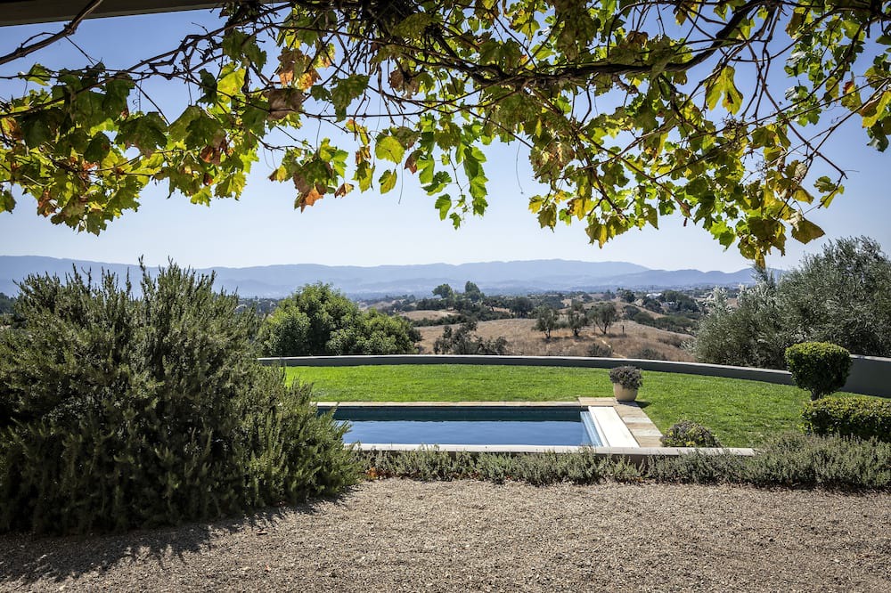 Photo of Others in Santa Ynez