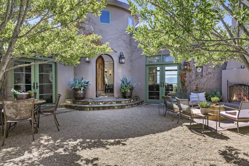 Photo of Outdoor in Santa Ynez