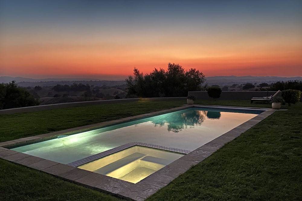 Photo of Outdoor in Santa Ynez