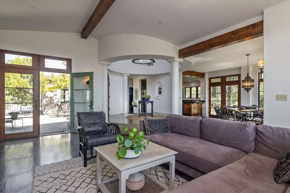 Photo of Others in Santa Ynez