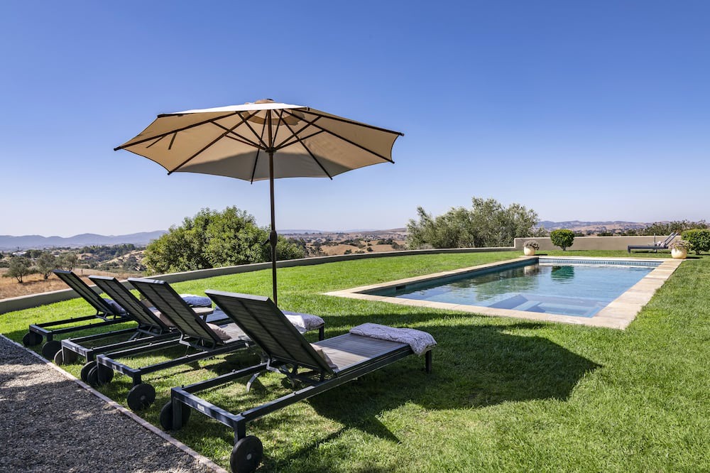 Photo of Outdoor in Santa Ynez