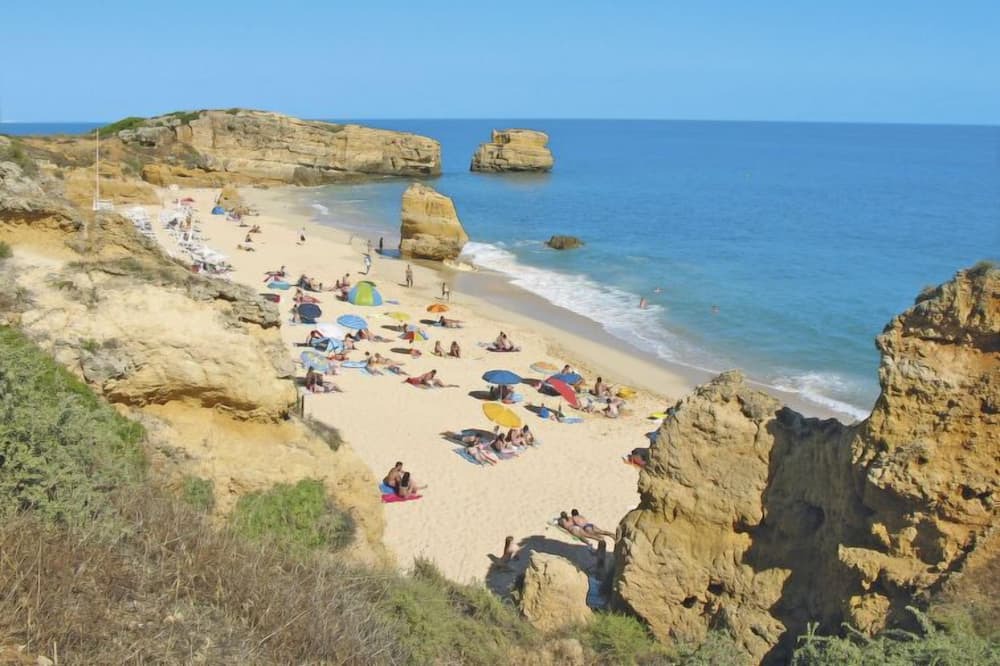 Photo of Others in Vale de Parra